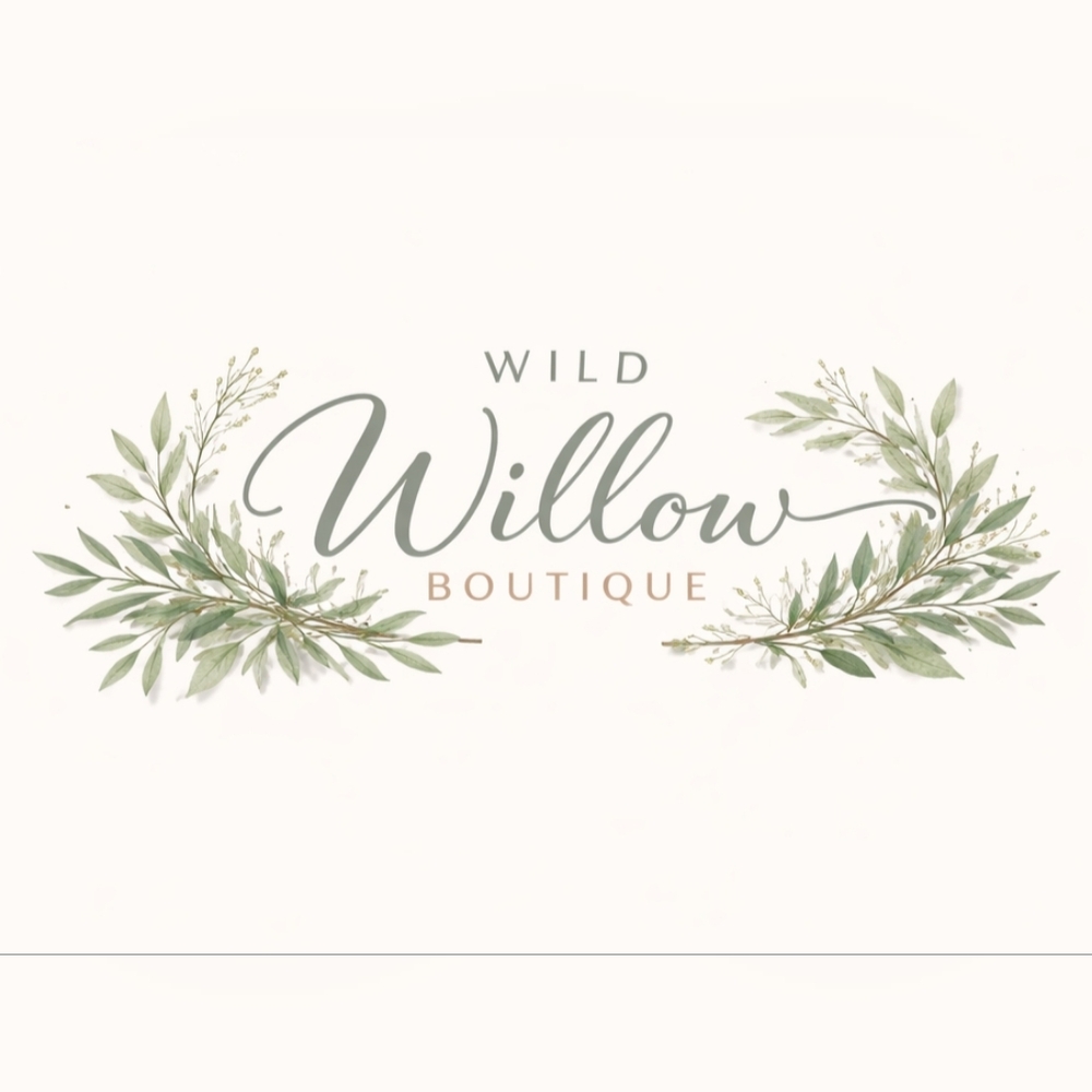 NEW NAME FLYER